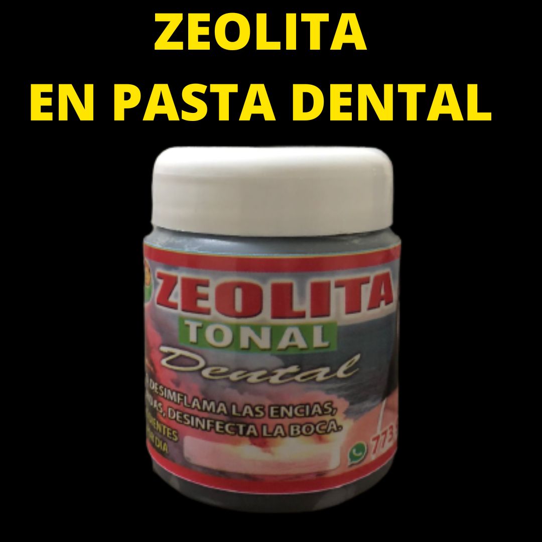 ZEOLITA EN POLVO (1)
