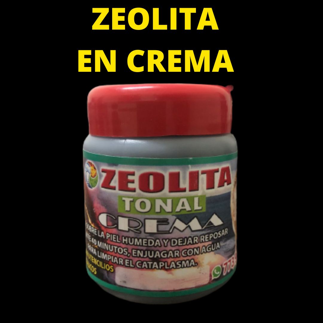 ZEOLITA EN POLVO (4)